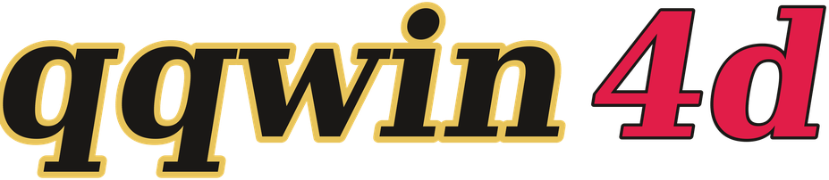 qqwin4d logo
